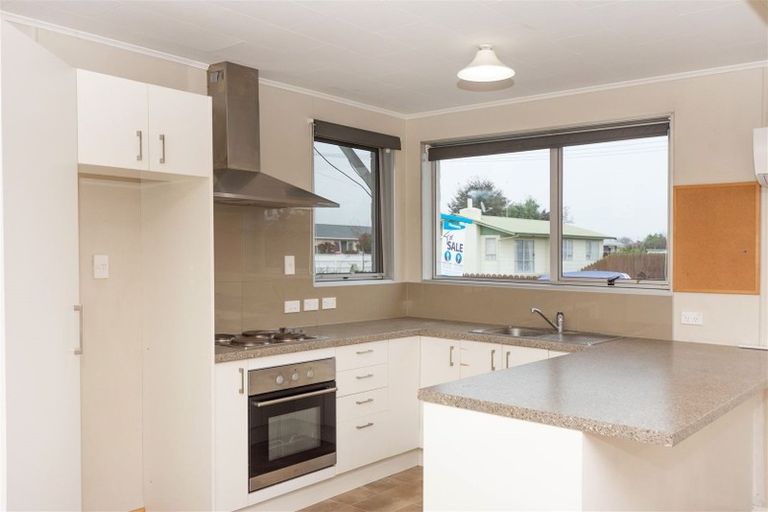 Photo of property in 65a Houldsworth Street, Blenheim, 7201