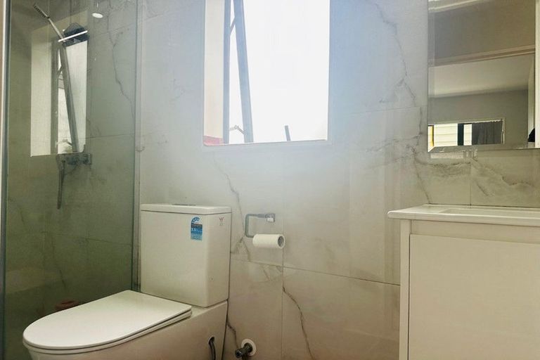 Photo of property in 13a Portage Road, Papatoetoe, Auckland, 2025