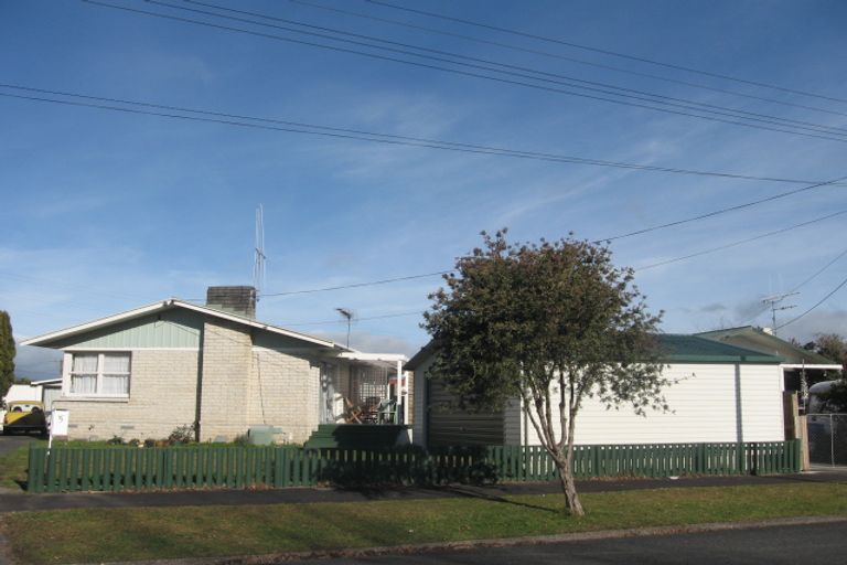 Photo of property in 5 Chelmsford Street, Silverdale, Hamilton, 3216