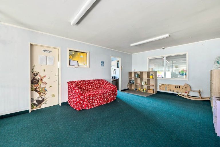 Photo of property in 42 Kaponga Street, Mamaku, 3020