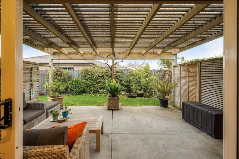 Photo of property in 11 Squire Drive, Awatoto, Napier, 4110