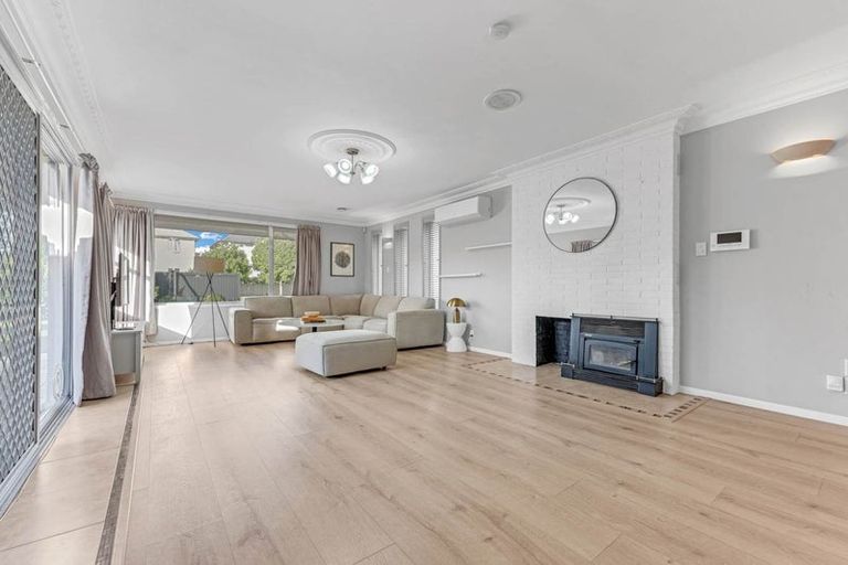 Photo of property in 80 Grove Road, Papakura, 2110