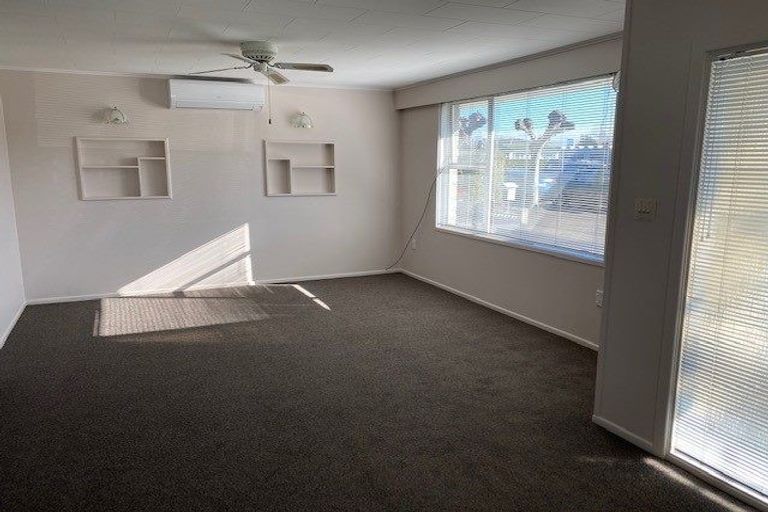 Photo of property in 304 Market Street South, Hastings, 4122