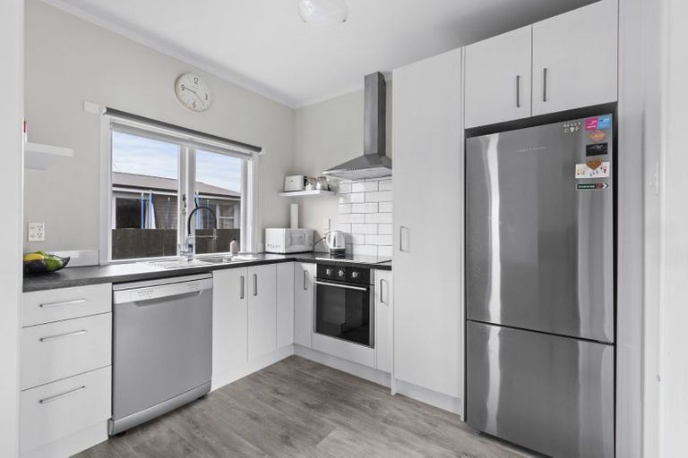 Photo of property in 3 Norman Street, Nawton, Hamilton, 3200