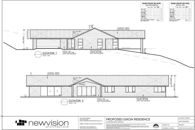 Photo of property in 412 Pekanui Road, Puketotara, Te Awamutu, 3876