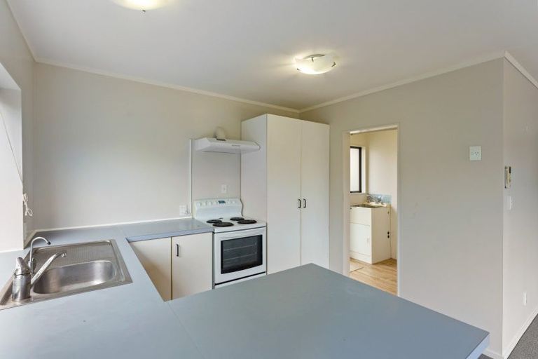 Photo of property in 43b Kapiti Road, Paraparaumu, 5032