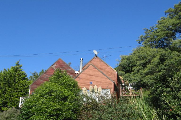 Photo of property in 6b Stokes Valley Road, Stokes Valley, Lower Hutt, 5019