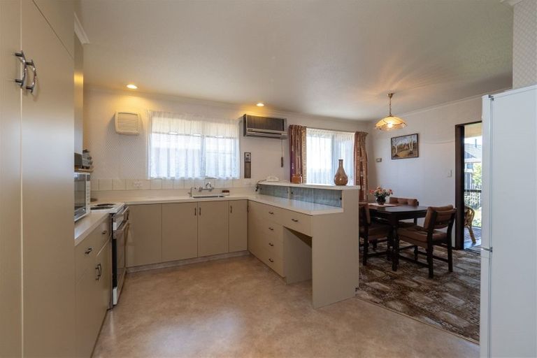 Photo of property in 284 Wills Street, Ashburton, 7700