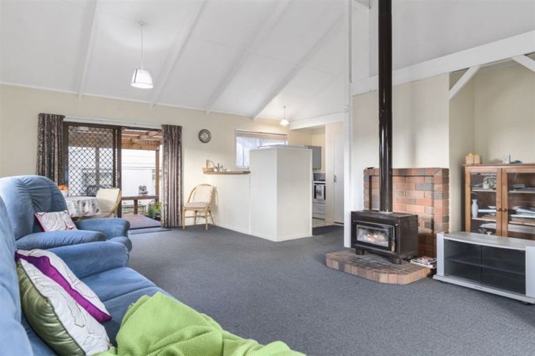 Photo of property in 31 Sylvania Drive, Matua, Tauranga, 3110