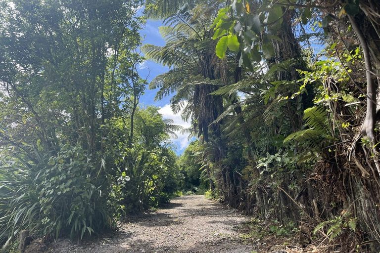 Photo of property in 3d Trout Pool Road, Okere Falls, Rotorua, 3074