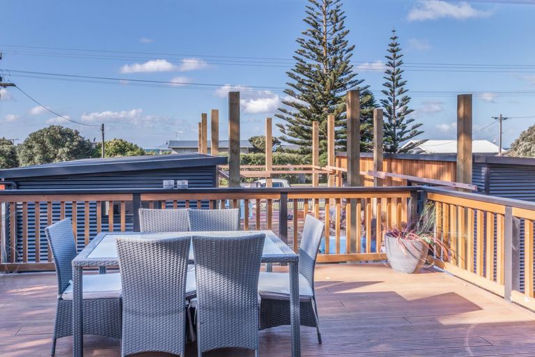 Photo of property in 174b Seaforth Road, Waihi Beach, 3611