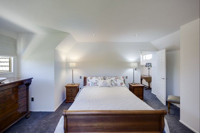 Photo of property in 3b Fulford Place, Havelock North, 4130