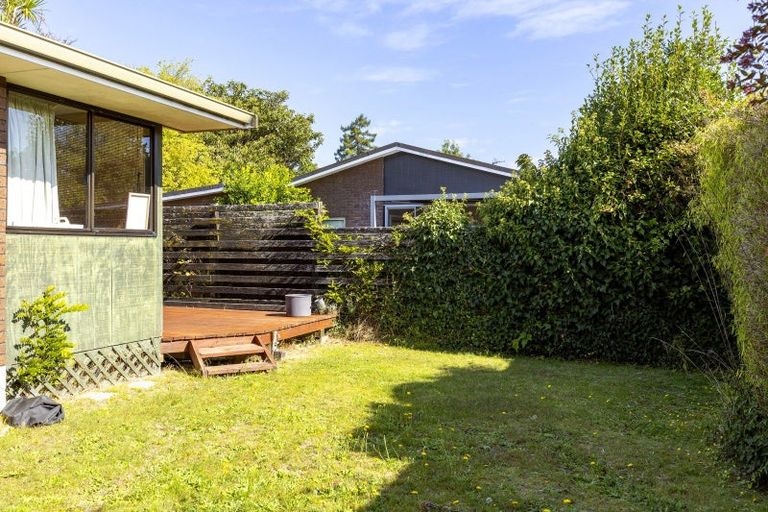 Photo of property in 1/19 Chesham Avenue, Waipahihi, Taupo, 3330
