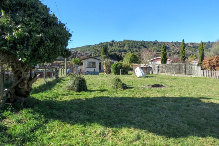 Photo of property in 7 Main Street, Reefton, 7830