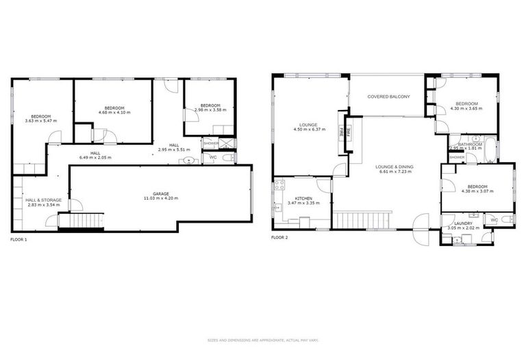 Photo of property in 611 Peninsula Road, Kelvin Heights, Queenstown, 9300