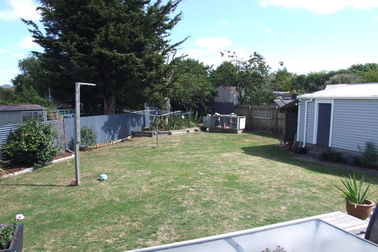 Photo of property in 34 Maire Street, Mamaku, 3020