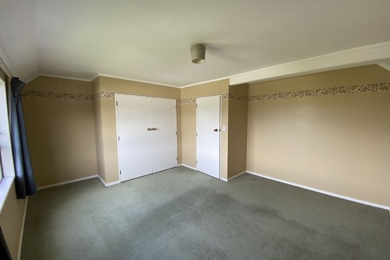 Photo of property in 11/12 Vallance Street, Kilbirnie, Wellington, 6022