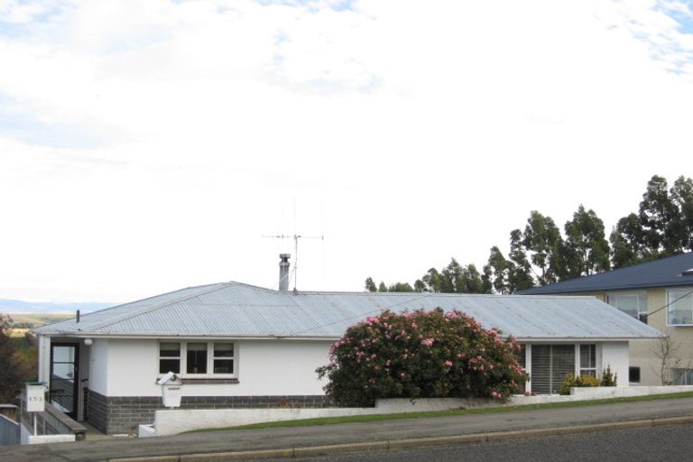 Photo of property in 155 Eden Street, Oamaru, 9400