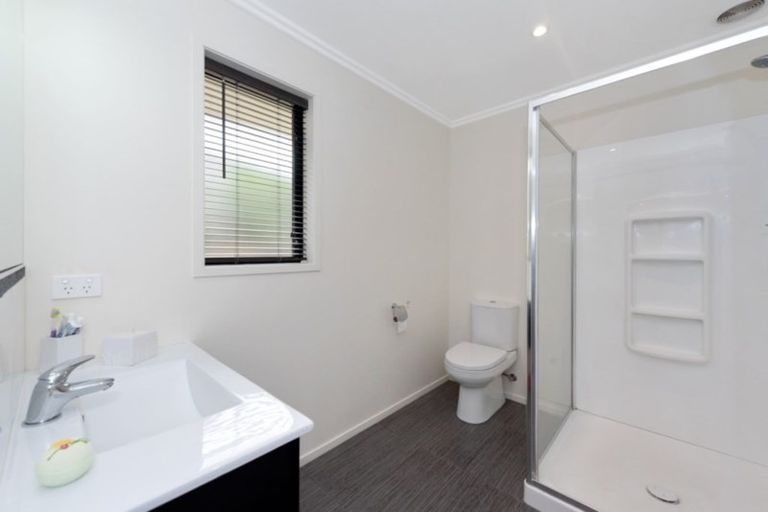 Photo of property in 162 Cumberland Drive, Flagstaff, Hamilton, 3210