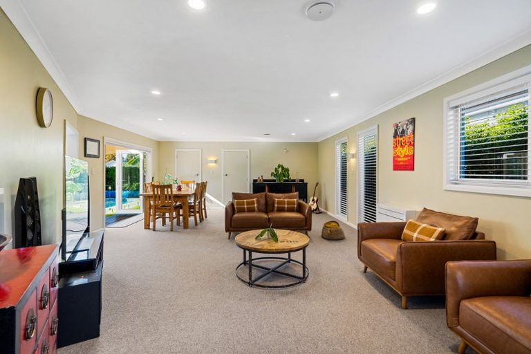 Photo of property in 57a Church Road, Taradale, Napier, 4112