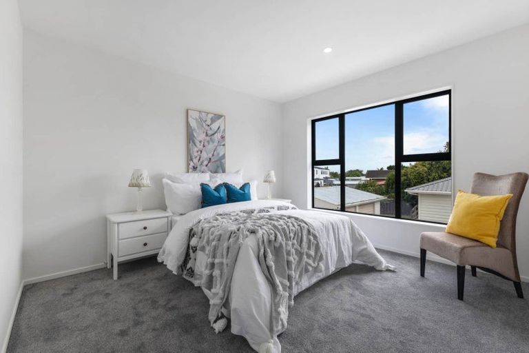 Photo of property in 50a Heybridge Street, Manurewa, Auckland, 2102