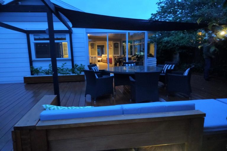 Photo of property in 131 Pine Avenue, South New Brighton, Christchurch, 8062