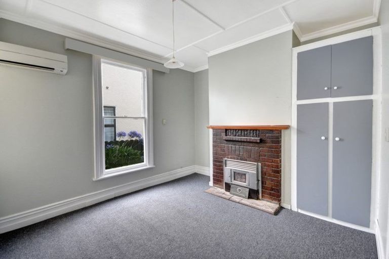 Photo of property in 23 Kaikorai Valley Road, Kaikorai, Dunedin, 9010