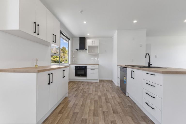 Photo of property in 60a Burns Street, Ohakune, 4625