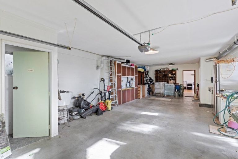 Photo of property in 9 Norwich Avenue, Spotswood, New Plymouth, 4310