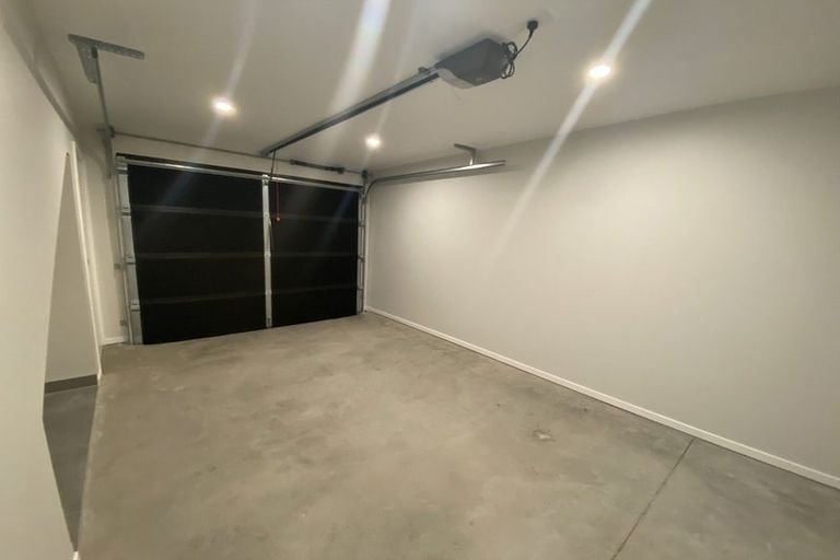 Photo of property in 31 Hinonga Loop, Silverdale, 0932