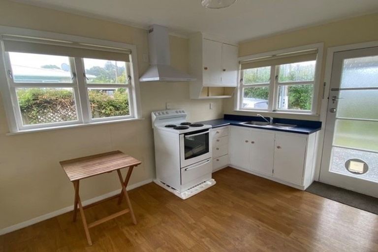 Photo of property in 1/13 Alexander Road, Raumati Beach, Paraparaumu, 5032