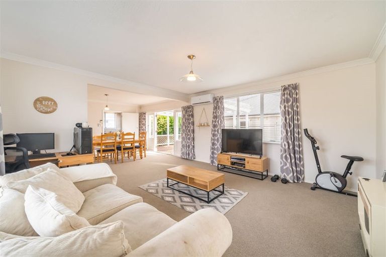 Photo of property in 623b Fergusson Drive, Trentham, Upper Hutt, 5018