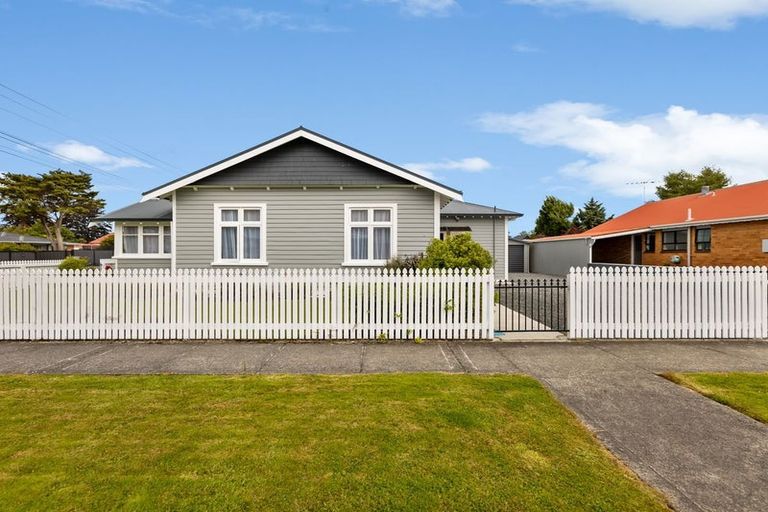 Photo of property in 16 Springfield Road, Milton, 9220