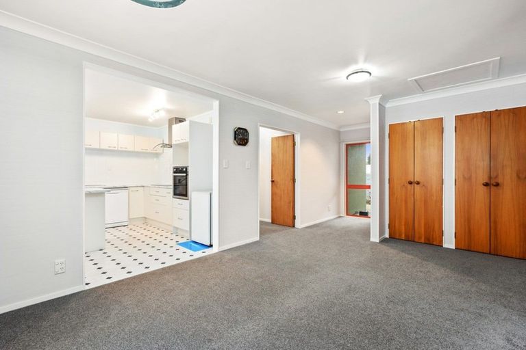 Photo of property in 10 Homedale Street, Pukehangi, Rotorua, 3015