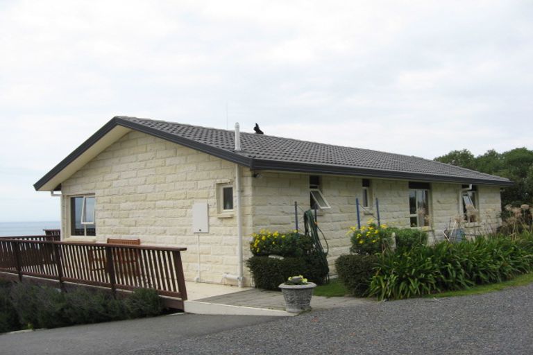 Photo of property in 9 Maui Street, Kaikoura, 7300
