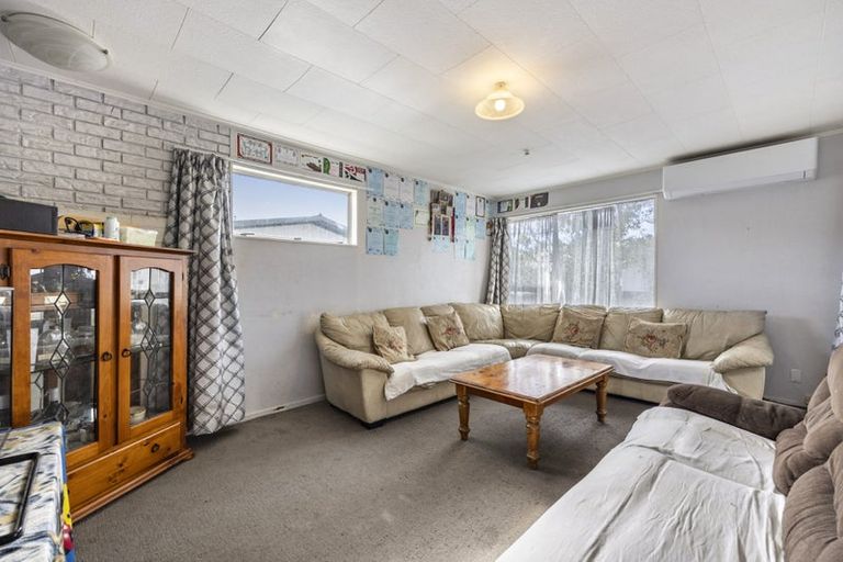 Photo of property in 22 Hoturoa Place, Manurewa, Auckland, 2102
