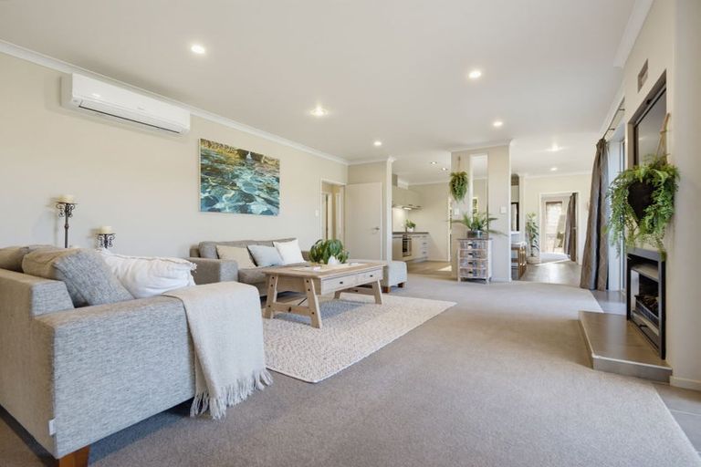 Photo of property in 28 Stockmans Road, Morrinsville, 3371