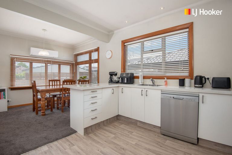 Photo of property in 7 King Street, Mosgiel, 9024