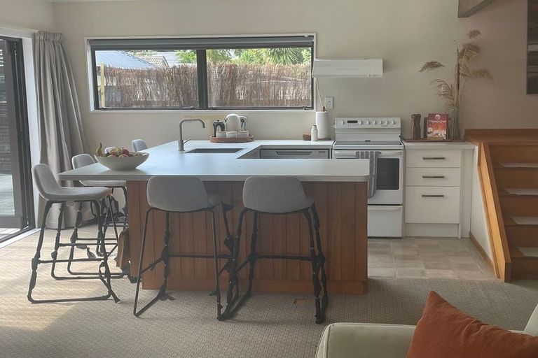 Photo of property in 11b Willow Avenue, Hannahs Bay, Rotorua, 3010