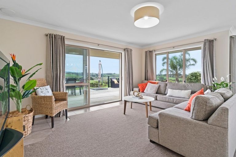 Photo of property in 248 Devich Road, Mangawhai, Kaiwaka, 0573