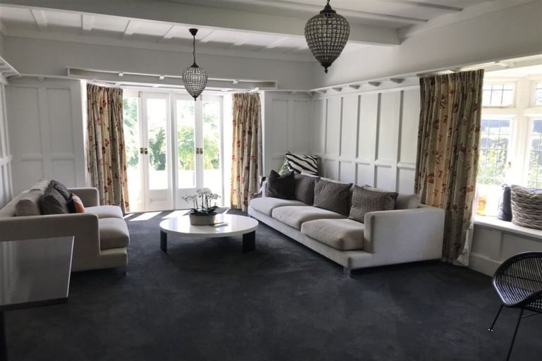 Photo of property in 35 Knowles Street, St Albans, Christchurch, 8052