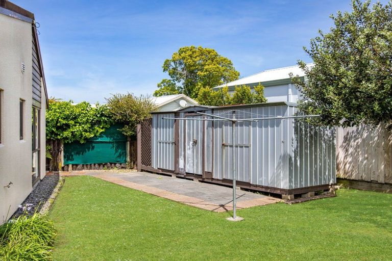 Photo of property in 218a Cambridge Road, Hillcrest, Hamilton, 3216