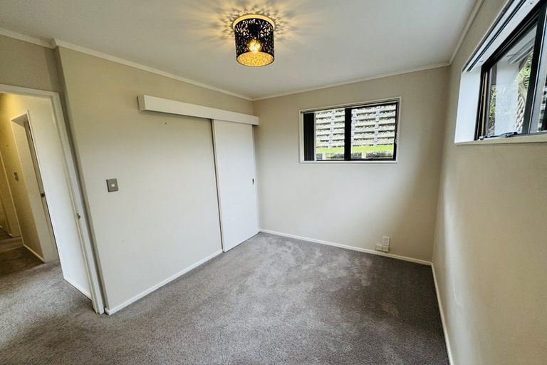 Photo of property in 15 Alleyne Court, Brown Owl, Upper Hutt, 5018