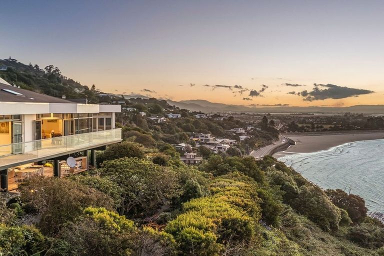 Photo of property in 36a The Cliffs, Britannia Heights, Nelson, 7010