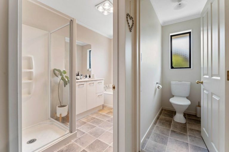 Photo of property in 10 New Renwick Road, Redwoodtown, Blenheim, 7201