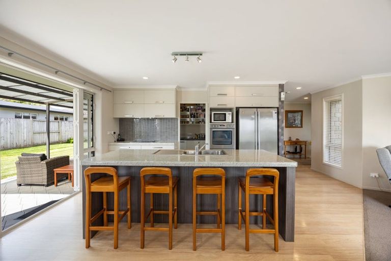 Photo of property in 18 Moonlight Drive, Rototuna North, Hamilton, 3210