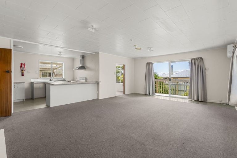 Photo of property in 219 Hokianga Road, Dargaville, 0310