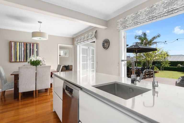 Photo of property in 89 Thirteenth Avenue, Tauranga South, Tauranga, 3112