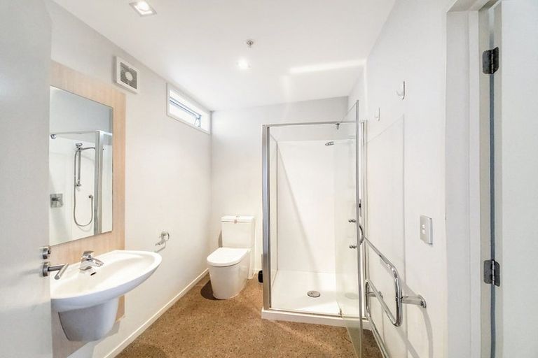 Photo of property in 1/143g Carlton Gore Road, Newmarket, Auckland, 1023