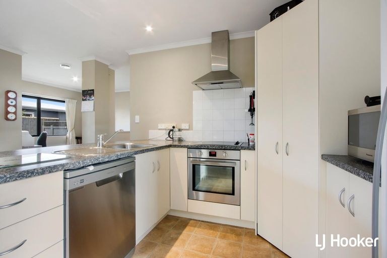 Photo of property in 6 Silverstream Place, Waihi, 3610